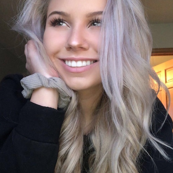 laurenlisowski